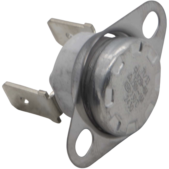 Sealey Thermostat
