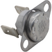 Sealey Thermostat