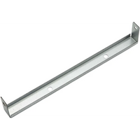 Sealey Bracket for Electrical Box IR16.16