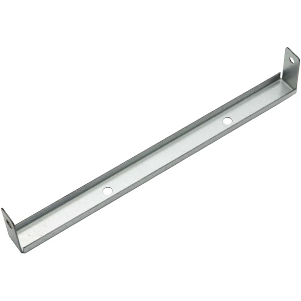 Sealey Bracket for Electrical Box