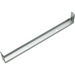 Sealey Bracket for Electrical Box