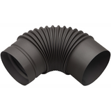 Sealey Pipe (Short) IR16.18