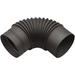 Sealey Pipe (Short)