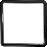 Sealey Decorative Cover IR16.23