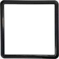 Sealey Decorative Cover IR16.23