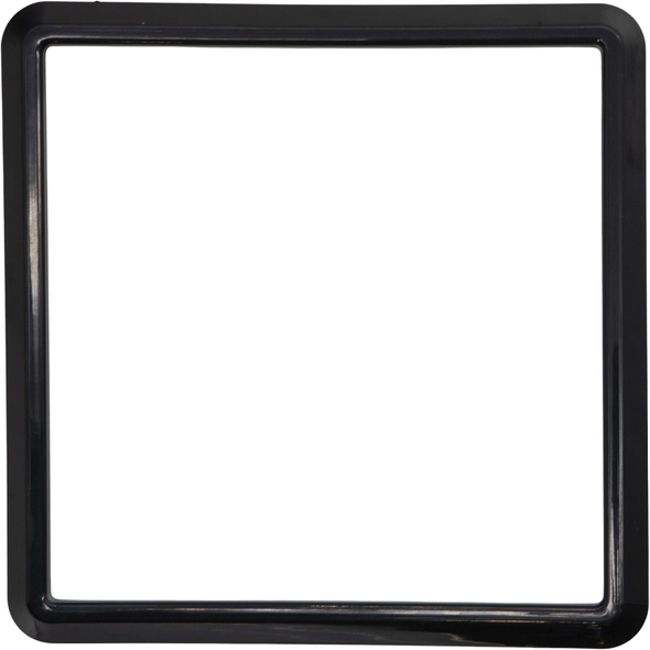 Sealey Decorative Cover