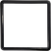 Sealey Decorative Cover