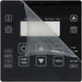 Sealey Label (for Control Panel)