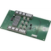 Sealey Control Panel