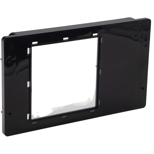 Sealey Control Box