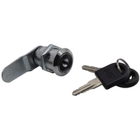 Sealey Lock & Key IR16.27