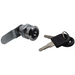 Sealey Lock & Key