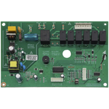 Sealey Power Control PCB IR16.29