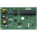 Sealey Power Control PCB