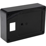 Sealey Base for Control Panel IR16.30