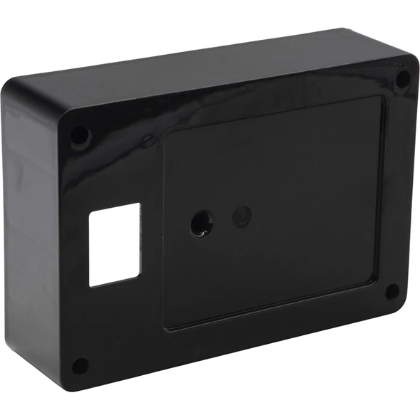 Sealey Base for Control Panel