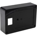 Sealey Base for Control Panel