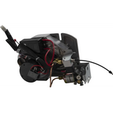 Sealey Oil Tank Assembly IR16.35