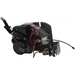 Sealey Oil Tank Assembly