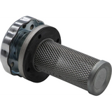 Sealey Tank Cap (c/w Oil Filter) IR16.37