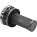 Sealey Tank Cap (c/w Oil Filter)