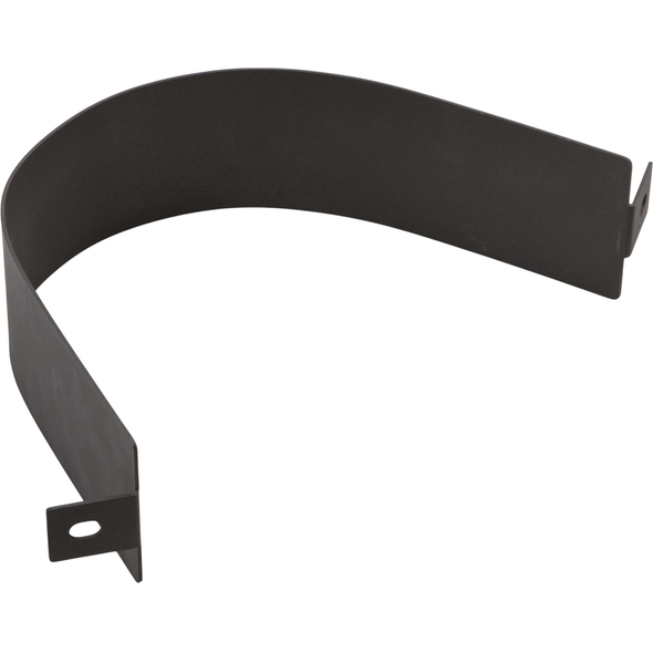 Sealey Pipe Clamp