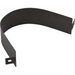 Sealey Pipe Clamp
