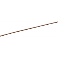 Sealey Oil Inlet & Copper Pipe IR16-35-19