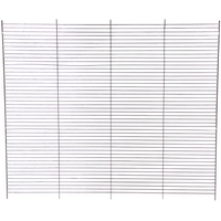 Sealey Front Guard (for IR19 only) IR19-03