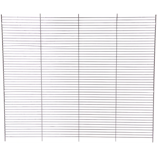 Sealey Front Guard (for IR19 only)