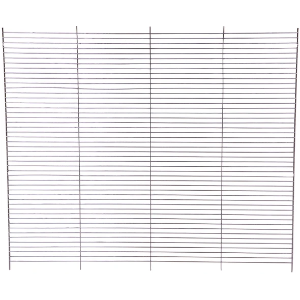 Sealey Front Guard (for IR19 only)