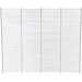 Sealey Front Guard (for IR19 only)