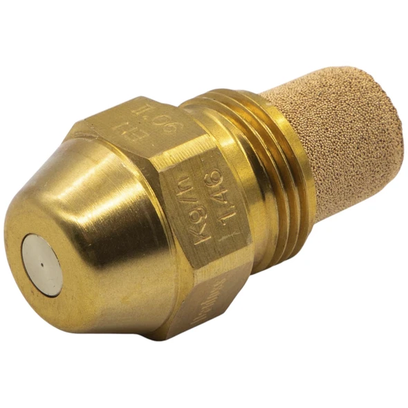 Sealey Nozzle