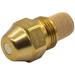 Sealey Nozzle