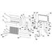 Sealey Inside Plate (for IR19 only)