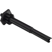 Sealey Fuel Filter IR20-V6-13