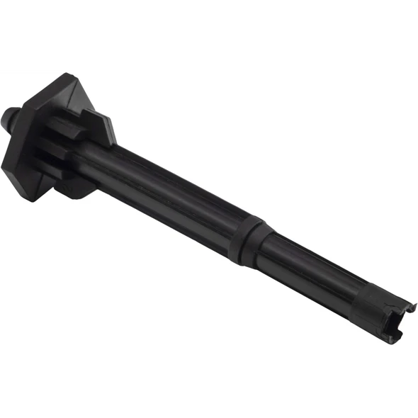 Sealey Fuel Filter