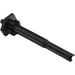 Sealey Fuel Filter