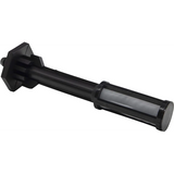 Sealey Fuel Filter Assembly IR20-V6-14