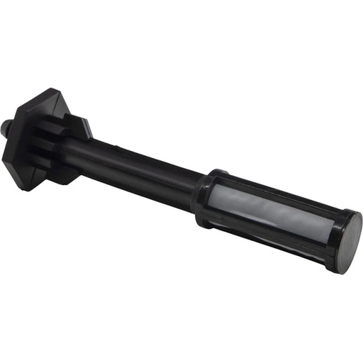 Sealey Fuel Filter Assembly