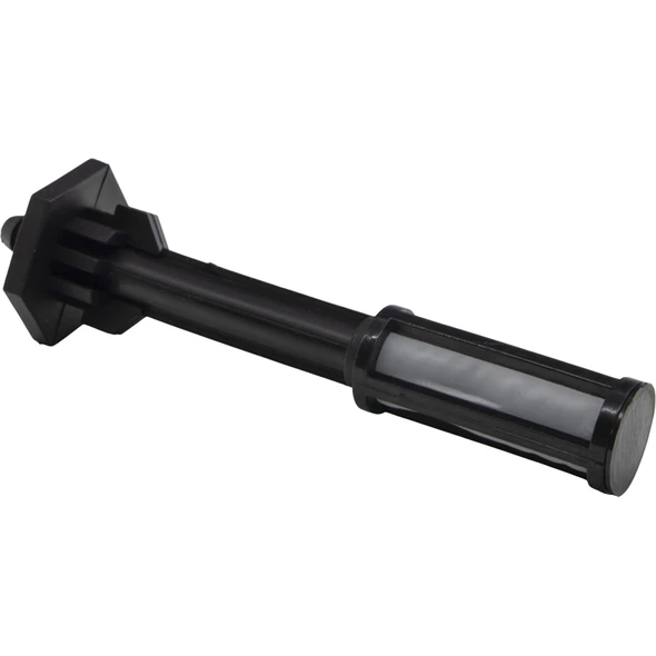 Sealey Fuel Filter Assembly