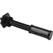 Sealey Fuel Filter Assembly
