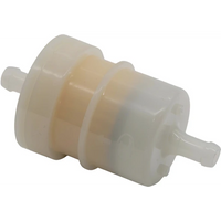 Sealey Oil Filter IR20-V6-15
