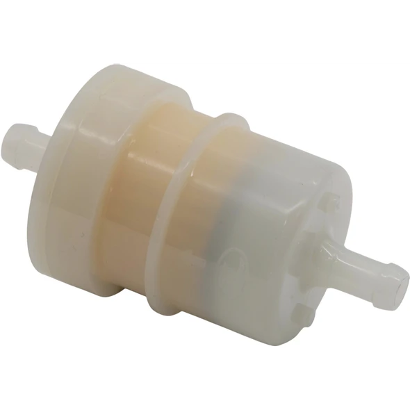 Sealey Oil Filter