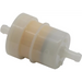Sealey Oil Filter
