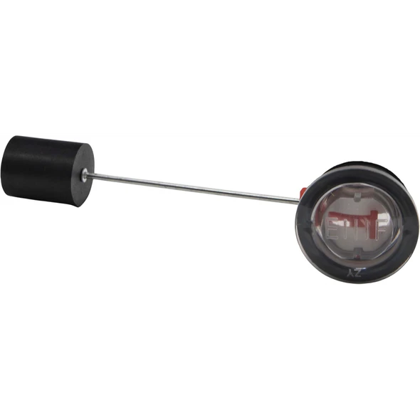 Sealey Oil Leveler