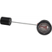 Sealey Oil Leveler