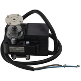 Sealey Motor IR20-V6-21