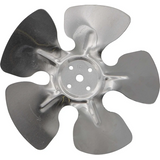 Sealey Fan Blade IR20-V6-22