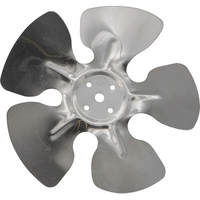 Sealey Fan Blade